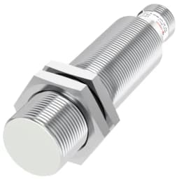 LR18XBF05DPOW1-E2 Индуктивный датчик