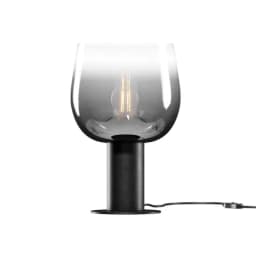 Настольный светильник Maytoni Smart Casual MOD414TL01B