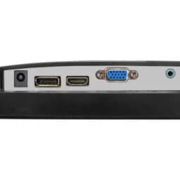 Монитор SmartView EZ2400TA Exegate
