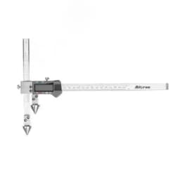 Штангенциркуль ШЦЦСЦ-2 20-500-0,01 межцентровой