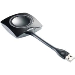 Кнопка One ClickShare Button R9861500D01 Barco