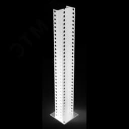 Траверса П-образная двойная БТП2.115.80.1200.2,5.2