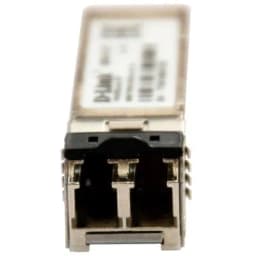Модуль SFP 311GT/A1A D-Link