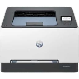 Принтер Color LaserJet Pro 3203dw HP