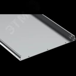 ESCA 7 Лоток перфорированный 50х600х3000-2.0