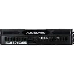 Видеокарта nVidia GeForce RTX 5090 GameRock OC 32Gb NE75090S19R5-GB2020G Palit