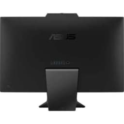Моноблок F3702WFA-BPE0090 90PT03M2-M00D60-wpro ASUS