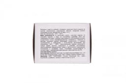 Термостат универсальный 0-60°C для обогрева и охлаждения Hyperline KL-TRS-UVL-060