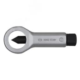 Гайколом 22-27 мм