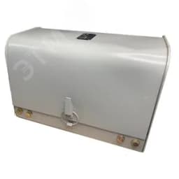 Командоаппарат КА-4058-1 У2 ЭТК