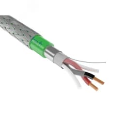 Кабель (провод) КИС-РВ-Кнг(А)-FRLSLTx 1х2х0,50