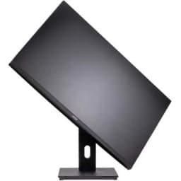Монитор EasyView HS2702 Hiper