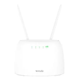 Роутер Tenda 4G07