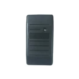 Считыватель EM-Marin Slinex CD-EM02