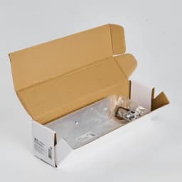 Монтажный аксесcуар R-Lock RL-BR280-ZS