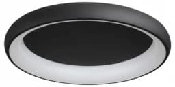 Накладной светильник Novotech Fold 359025