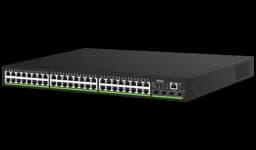 RVi-1NSM48G-4SP - Сетевой коммутатор