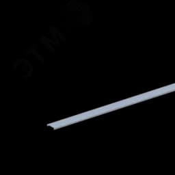 Крышка лотка прямого НЛК5-П1,87ц УТ2,5 (s=1,2мм)