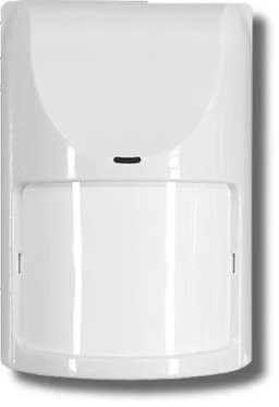 Извещатель охранный оптико-электронный Рапид-Эк