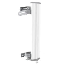 Базовая станция LigoWave LigoDLB PRO 5-90-17AC