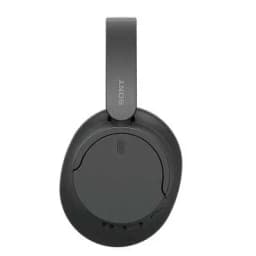 Гарнитура WH-CH720N Black Sony
