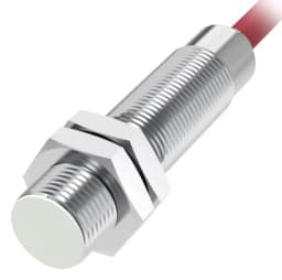 LR12XBF02DNCW Индуктивный датчик