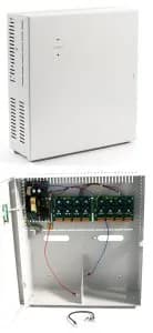 Источник питания резервный Бастион SKAT-V.16