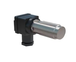 Бесконтактный выключатель ISBm AT64B8-31P-7-LZ-H-V