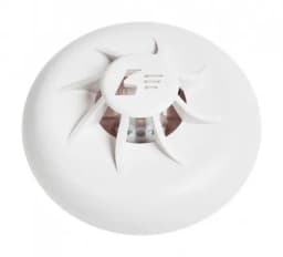 Извещатель пожарный тепловой Комплектстройсервис ИП 103-5/4-А3 (контакт н.з.)