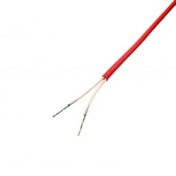 Датчик температуры (кабель 1 м) NTC 10K b3950 3x15 мм