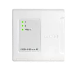 Блок сигнально-пусковой С2000-СП2 исп.02 Bolid