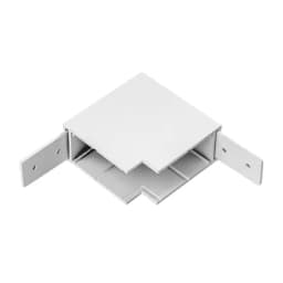 Соединитель PRO Lобразный на стену Teta Lightstar 505136