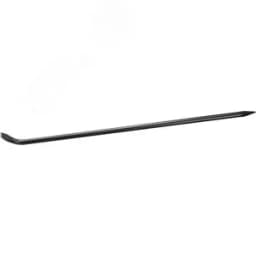 Лом монтажный, 1300 мм, d 25 мм