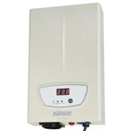 Стабилизатор напряжения AVS 500S PowerMan