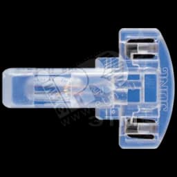 Лампа накаливания для выключателей и кнопок 36V 20мА
