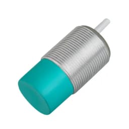 Индуктивный датчик ТЕКО ISN F7A-32N-15E-LZ-P-2,5