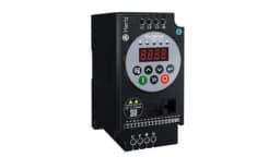 Преобразователь частоты STV050 Hertz 1.5кВт 380В ЭМС С3 + LED панель оператора SE STV050U15N4