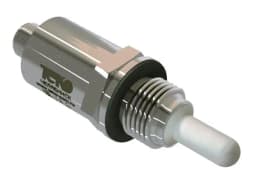 Бесконтактный выключатель CSN EC481S8-31P-25-LZS4