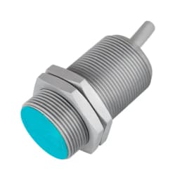 Индуктивный датчик ТЕКО ISBt B73A8-31N-10-LZ-C-V-P