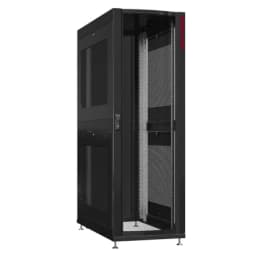 Шкаф 42U 800х1200 SYSMATRIX NS 8242.9322