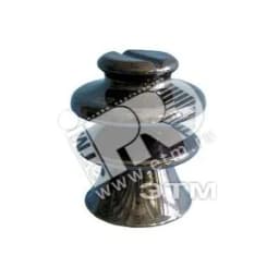 Изолятор фарфоровый линейный штыревой ШФ-20Г ЮАИЗ