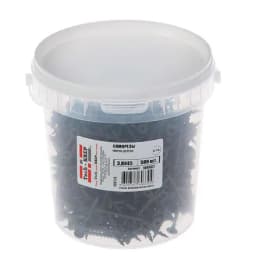 Саморез ШСГД 3.8х45 (уп.500шт) Tech-Krep/Zitar 100082