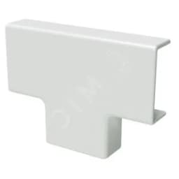 Угол плоский Т-образный IM 50x20 In-liner 00652 DKC