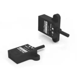 MP2-410P-WD Оптический датчик