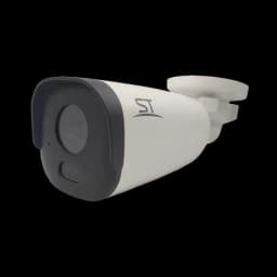 IP камера видеонаблюдения ST-VK2513 PRO STARLIGHT Space Technology
