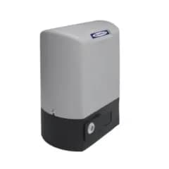 Привод для ворот со встроенным приемником DoorHan SLIDING-2100