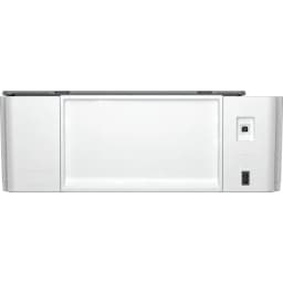 МФУ HP Smart Tank 580 1F3Y2A