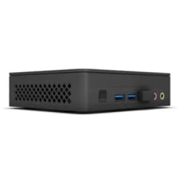 Компьютер NUC NUC11ATKC40000 Intel