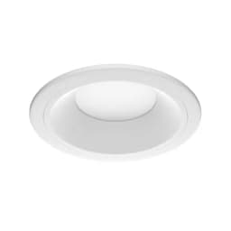 Светильник встраиваевый со встроенными светодиодами Zocco Lightstar 220092