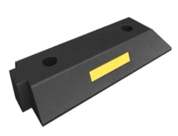 Делиниатор резиновый КР-1,0-2П КОНЦ. ЧАСТЬ (П)